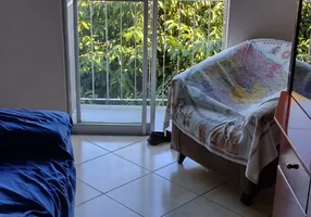 Foto 1 de Apartamento com 2 Quartos à venda, 40m² em Piedade, Rio de Janeiro