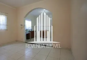 Foto 1 de Sobrado com 4 Quartos à venda, 200m² em Km 18, Osasco