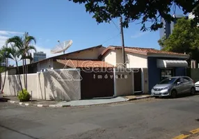 Foto 1 de Casa com 2 Quartos à venda, 90m² em Vila Estanislau, Campinas