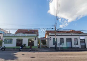 Foto 1 de Sala Comercial à venda, 587m² em Rebouças, Curitiba