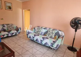 Foto 1 de Casa com 2 Quartos à venda, 164m² em Vila Nogueira, Campinas