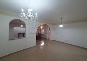 Foto 1 de Sobrado com 4 Quartos à venda, 320m² em Ribeirânia, Ribeirão Preto