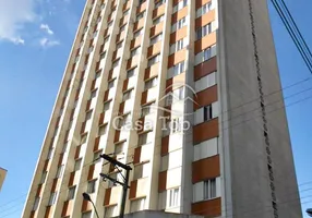Foto 1 de Apartamento com 3 Quartos à venda, 180m² em Centro, Ponta Grossa