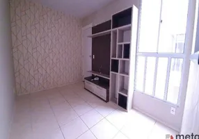 Foto 1 de Apartamento com 2 Quartos à venda, 65m² em Fazenda Grande do Retiro, Salvador