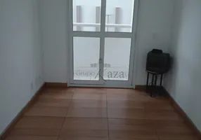 Foto 1 de Apartamento com 2 Quartos para alugar, 46m² em Jardim Califórnia, Jacareí