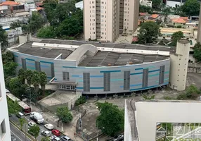 Foto 1 de Imóvel Comercial para venda ou aluguel, 8944m² em Jardim Marajoara, São Paulo