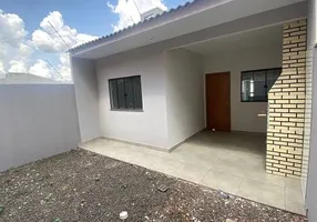 Foto 1 de Casa com 3 Quartos à venda, 150m² em Jardim América, Taboão da Serra