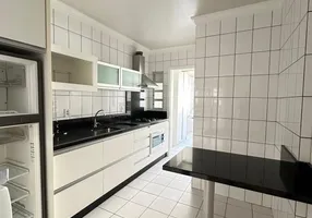 Foto 1 de Apartamento com 3 Quartos à venda, 100m² em Pio Correa, Criciúma