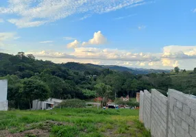 Foto 1 de Lote/Terreno à venda, 500m² em Taipas De Pedras Mailasqui, São Roque