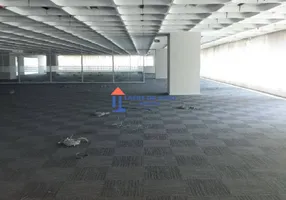 Foto 1 de Sala Comercial para venda ou aluguel, 2844m² em Jardim São Luís, São Paulo