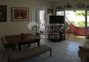 Foto 1 de Apartamento com 2 Quartos à venda, 60m² em Daniel Lisboa, Salvador