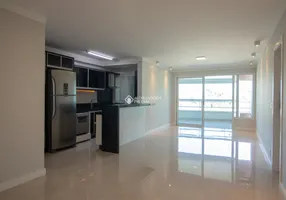 Foto 1 de Apartamento com 3 Quartos à venda, 122m² em Campeche, Florianópolis