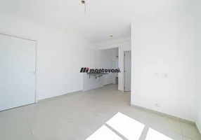 Foto 1 de Apartamento com 1 Quarto para alugar, 36m² em Vila Diva, São Paulo