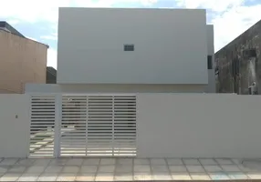 Foto 1 de Apartamento com 2 Quartos à venda, 50m² em Bairro Novo, Olinda