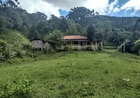 Foto 1 de Fazenda/Sítio com 3 Quartos à venda, 35000m² em Zona Rural, Virgínia