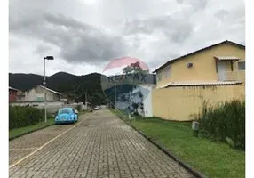 Foto 1 de Lote/Terreno à venda, 180m² em Vargem Grande, Rio de Janeiro