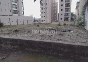 Foto 1 de Lote/Terreno à venda, 560m² em Parque Campolim, Sorocaba