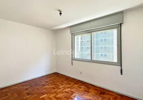 Foto 1 de Apartamento com 2 Quartos à venda, 77m² em Bom Fim, Porto Alegre