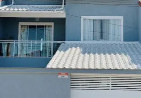 Foto 1 de Casa com 3 Quartos à venda, 239m² em Mirante da Lagoa, Macaé