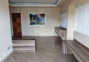 Foto 1 de Apartamento com 3 Quartos à venda, 145m² em Icaraí, Niterói