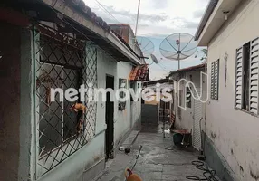 Foto 1 de Casa com 3 Quartos à venda, 360m² em Novo Eldorado, Contagem