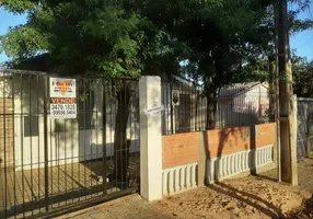 Foto 1 de Casa com 3 Quartos à venda, 110m² em Cohab, Cachoeirinha