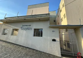 Foto 1 de Apartamento com 3 Quartos à venda, 87m² em Vila Castelo Branco, Indaiatuba