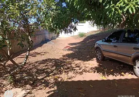 Foto 1 de Casa com 3 Quartos à venda, 100m² em José Gonçalves, Armação dos Búzios