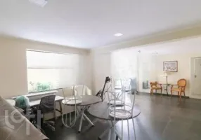 Foto 1 de Apartamento com 1 Quarto à venda, 217m² em Pinheiros, São Paulo