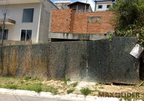 Foto 1 de Casa de Condomínio com 4 Quartos à venda, 270m² em Parque Nova Jandira, Jandira