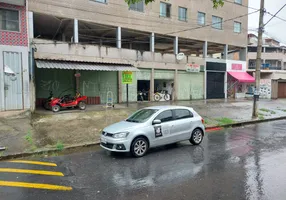 Foto 1 de Ponto Comercial para alugar, 70m² em Lindéia, Belo Horizonte