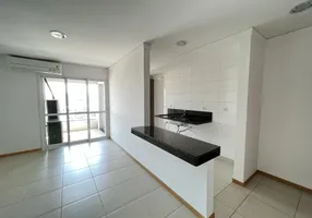 Foto 1 de Apartamento com 2 Quartos à venda, 82m² em Jardim Lilian, Londrina