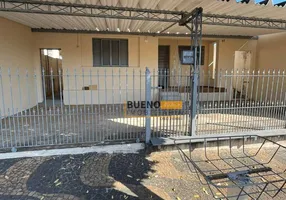 Foto 1 de Casa com 3 Quartos à venda, 173m² em Jardim Santa Luzia, Santa Bárbara D'Oeste