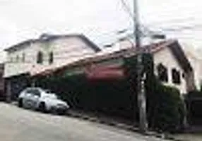 Foto 1 de Casa com 1 Quarto à venda, 305m² em Vila Moreira, Guarulhos