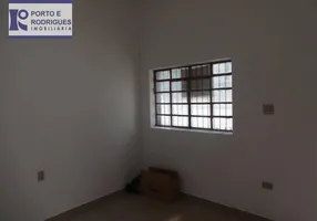 Foto 1 de Casa com 1 Quarto à venda, 60m² em Bonfim, Campinas