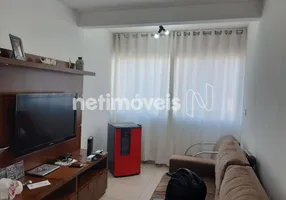 Foto 1 de Apartamento com 2 Quartos à venda, 81m² em Santa Inês, Belo Horizonte