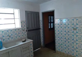 Foto 1 de Casa com 3 Quartos à venda, 110m² em Lavapés, Bragança Paulista