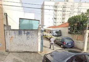 Foto 1 de Lote/Terreno à venda, 401m² em Santa Maria, São Caetano do Sul