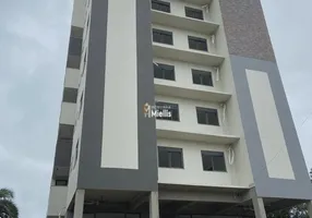 Foto 1 de Apartamento com 2 Quartos à venda, 55m² em Centro, Viamão