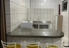 Foto 1 de Apartamento com 2 Quartos à venda, 64m² em São Francisco, São Luís