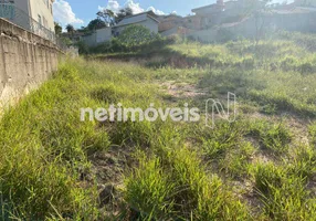 Foto 1 de Lote/Terreno à venda, 496m² em Vila Verde, Betim