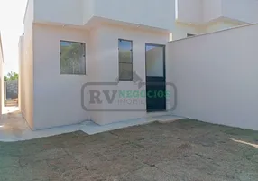 Foto 1 de Casa com 2 Quartos à venda, 90m² em Filgueiras, Juiz de Fora