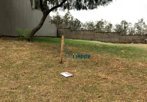 Foto 1 de Lote/Terreno à venda, 314m² em Condominio Raizes, Paulínia