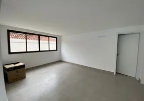 Foto 1 de Apartamento com 4 Quartos à venda, 300m² em Dona Clara, Belo Horizonte