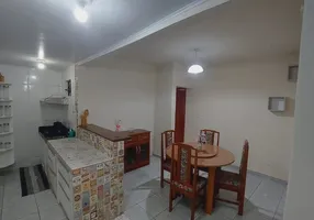 Foto 1 de Casa com 3 Quartos à venda, 140m² em Ipiranga, São Paulo