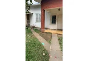 Foto 1 de Casa de Condomínio com 5 Quartos à venda, 437m² em Parque São Clemente, Nova Friburgo