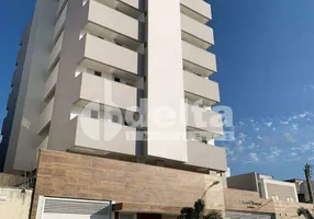 Foto 1 de Apartamento com 2 Quartos à venda, 51m² em Tubalina, Uberlândia