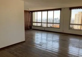 Foto 1 de Apartamento com 3 Quartos à venda, 155m² em Bela Vista, São Paulo