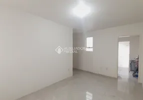 Foto 1 de Apartamento com 1 Quarto à venda, 44m² em Ouro Branco, Novo Hamburgo