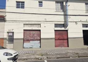 Foto 1 de Sobrado com 3 Quartos para alugar, 120m² em Centro, São Vicente